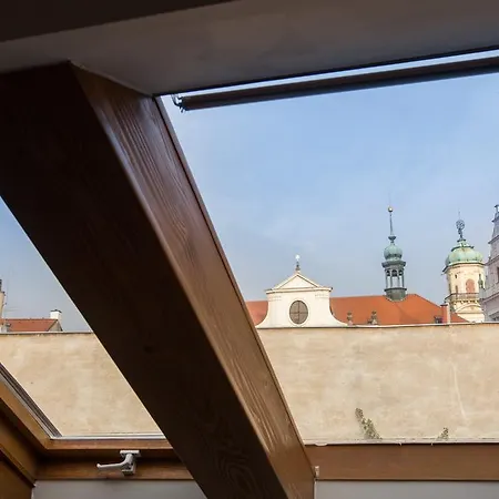 Apartman Bohemian Chic 2 Bedroom 2 Bathroom Loft With Hanging Chair *