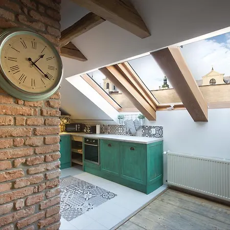 Bohemian Chic 2 Bedroom 2 Bathroom Loft With Hanging Chair Apartman *