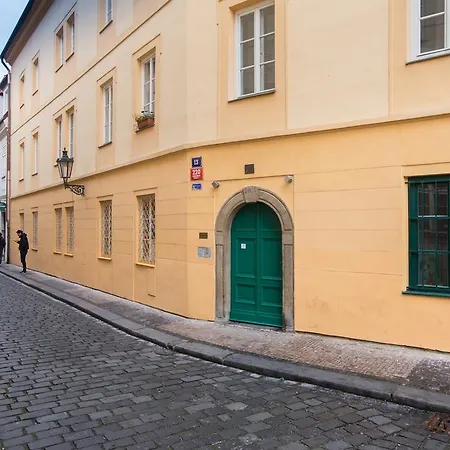 Bohemian Chic 2 Bedroom 2 Bathroom Loft With Hanging Chair Apartment Prague